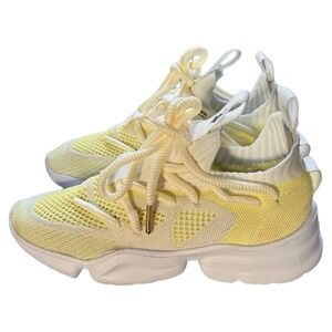 Sia Collective CV0.02 Waffles & Butter Size 7 Men 9 Women